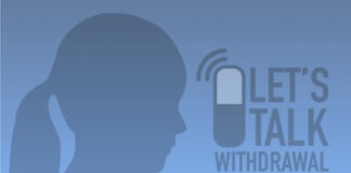 Meghann: Prescribed Antidepressants For OCD Aged 9 and Stopping Them 17 Years Later