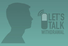 Daryl: Prescribed Antidepressant Drugs At 9 Years Old