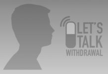 Christopher: A Transformational Journey from Psychiatric Hospital To Working In Peer Support