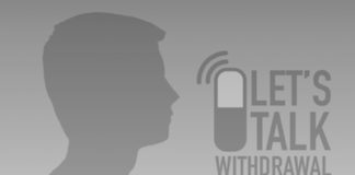 Christopher: A Transformational Journey from Psychiatric Hospital To Working In Peer Support