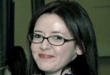 Mary O’Hara: Economic Austerity and Mental Health