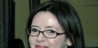 Mary O’Hara: Economic Austerity and Mental Health