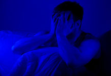 The Disturbing Link Between Frequent Nightmares and Suicide
