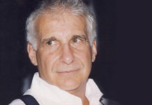Peter Breggin, MD: The Conscience of Psychiatry