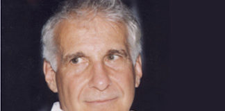 Peter Breggin, MD: The Conscience of Psychiatry