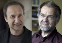 Peter Groot: A Novel, Practical Solution For Those Withdrawing From Psychiatric Drugs: Tapering Strips