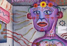 The Politics of Mental Health