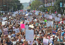 Can the Science of Purpose Help Explain White Supremacy?
