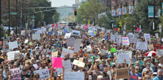 Can the Science of Purpose Help Explain White Supremacy?