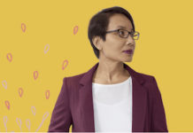 Rani Bora: Innate Health and Resilience, How It Differs to Mainstream Psychiatric Treatment