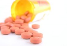 Study Identifies Cause of Weight Gain From Antipsychotic Drugs