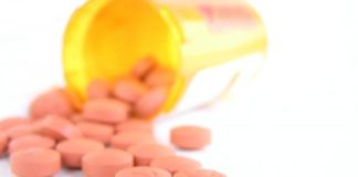 Study Identifies Cause of Weight Gain From Antipsychotic Drugs