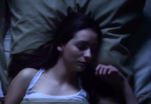 Quiet Your Anxiety by Talking to Yourself in the Third Person