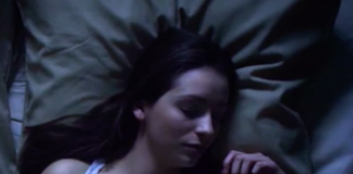 Quiet Your Anxiety by Talking to Yourself in the Third Person