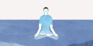 What Meditation can do for us, and What it Can’t