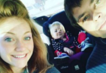 Remains of Missing 24-Year-Old Dad Found in Coast Guard Boat