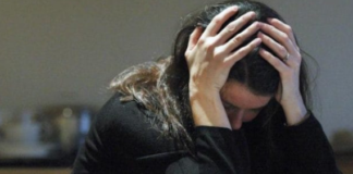 Mental Health Patients Wait Over Three Years to be Discharged