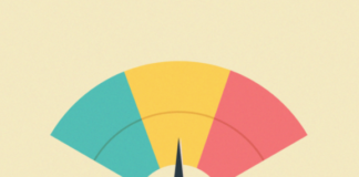 DARPA Wants to Build a BS Detector for Science