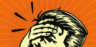 Critical Thinking Skills are More Important Than IQ