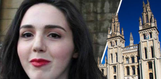 Students Sue Oxford University for Mental Health Discrimination