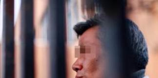 Chinese Psychiatric Patient Wins Long Battle for Freedom
