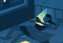 Have Smartphones Destroyed a Generation?