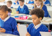 Targets are Damaging Students’ Mental Health