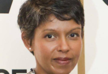 The Moving Basis of Mental Health Diagnosis