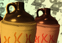 We Need to Change the way we Think About Alcoholism