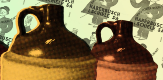 We Need to Change the way we Think About Alcoholism