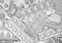 ‘Ego-Dissolving’ Psychedelic Drugs Could Improve Mental Health