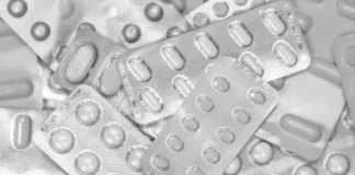 ‘Ego-Dissolving’ Psychedelic Drugs Could Improve Mental Health