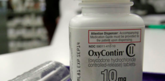 There’s Little Evidence Abuse-Deterrent Opioids Work