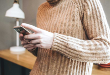 App Allows You to Call Volunteers to Help the Homeless