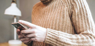 App Allows You to Call Volunteers to Help the Homeless