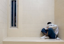 The Rise of Solitary