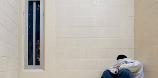 The Rise of Solitary