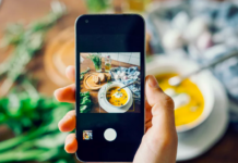 Why We Fell for Clean Eating