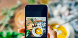 Why We Fell for Clean Eating