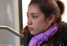 Suicide Rate for Teen Girls Hits 40-Year High