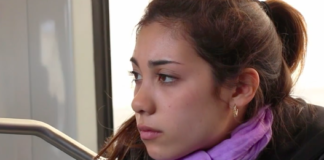Suicide Rate for Teen Girls Hits 40-Year High