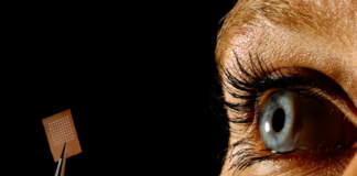 With Great Health Data Comes Great Potential for Bias