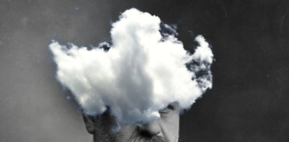 The Curious Conundrum of Freud’s Persistent Influence