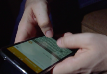 Suicides Under Age 13: One Every 5 Days