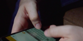 Suicides Under Age 13: One Every 5 Days