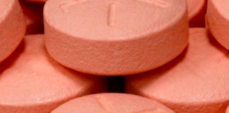 A Supreme Court Pharma Case Deals Consumers a Big Loss