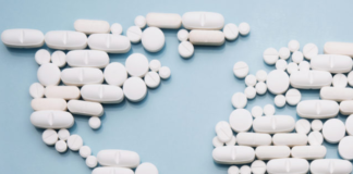 Pharma ‘Getting Away With Murder’ Abroad Thanks to Trump