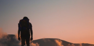 Openness to Experience: The Gates of the Mind