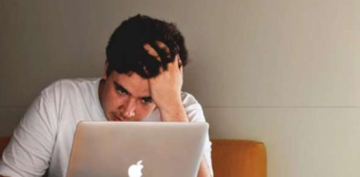 Young Victims of Cyberbullying Twice as Likely to Attempt Suicide
