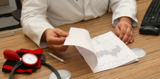 Biotech Exploits a Loophole in a Federal Transparency Law